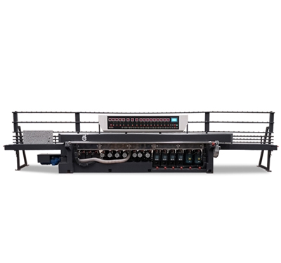 HLSP-16 HLSP-16 線條磨拋機(jī)