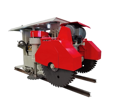 Sandstone Quarry Cutting Machine HKSS-1400砂巖采石場(chǎng)切割機(jī)